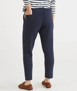 Sussan Pants|Loungewear><noscript><img width=
