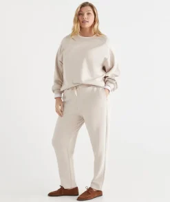 Sussan Pants|Loungewear><noscript><img width=