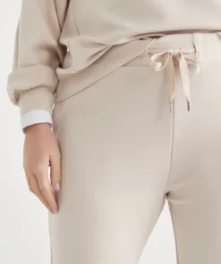 Sussan Pants|Loungewear><noscript><img width=