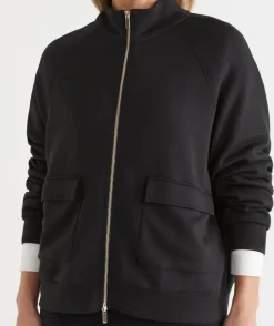 Sussan Tops|Loungewear><noscript><img width=