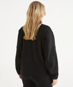 Sussan Tops|Matching Sets><noscript><img width=