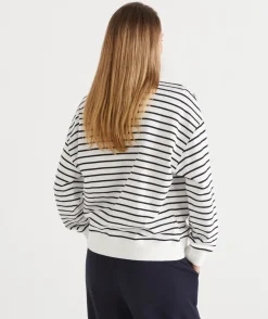 Sussan Tops|Loungewear><noscript><img width=