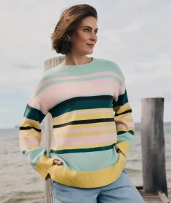 Sussan Knitwear|Tops><noscript><img width=