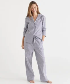 Sussan Pyjama Sets><noscript><img width=