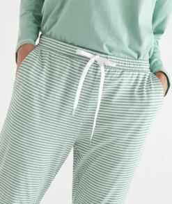 Sussan Pyjama Bottoms><noscript><img width=