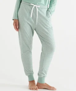 Sussan Pyjama Sets>Stripe Pyjama Pant