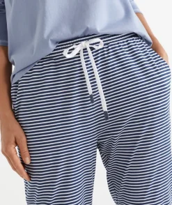 Sussan Pyjama Sets><noscript><img width=