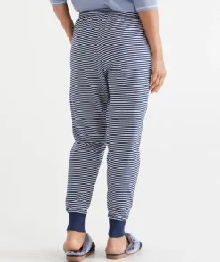 Sussan Pyjama Sets><noscript><img width=