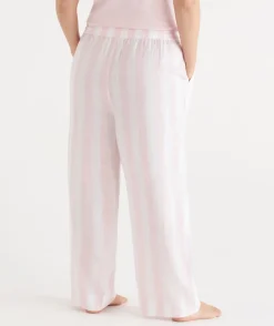 Sussan Pyjama Bottoms><noscript><img width=
