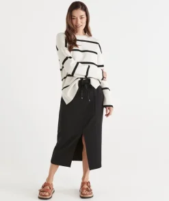 Sussan Tops|Knit Jumpers><noscript><img width=