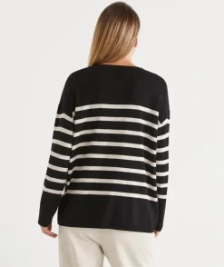 Sussan Tops|Knitwear><noscript><img width=
