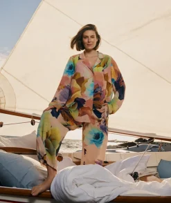 Sussan Pyjama Sets><noscript><img width=