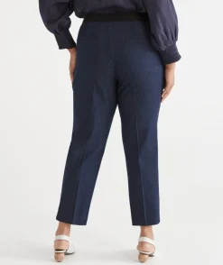 Sussan Pants><noscript><img width=