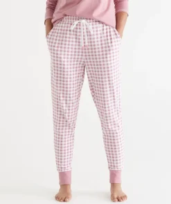 Sussan Pyjama Bottoms|Everyday Icons><noscript><img width=