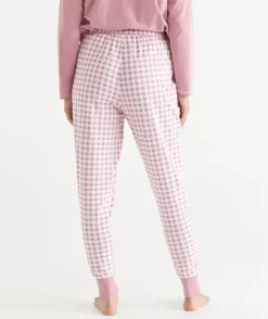 Sussan Pyjama Bottoms|Everyday Icons><noscript><img width=