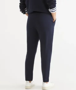 Sussan Pants|Loungewear><noscript><img width=