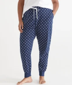 Sussan Pyjama Bottoms><noscript><img width=