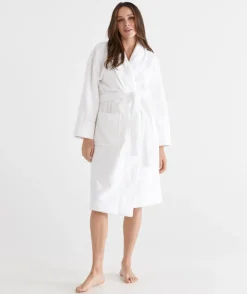Sussan Dressing Gowns|Everyday Icons><noscript><img width=