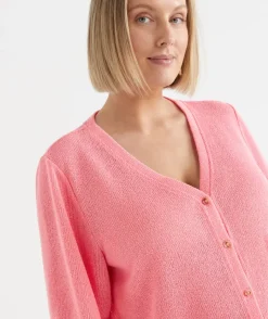 Sussan Tops|T-Shirts><noscript><img width=