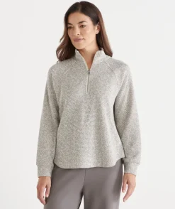 Sussan Tops|Loungewear><noscript><img width=