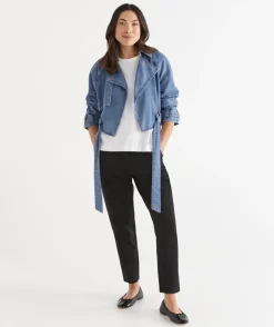 Sussan Pants|Loungewear><noscript><img width=