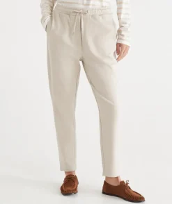 Sussan Pants|Loungewear><noscript><img width=