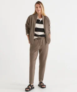 Sussan Pants|Loungewear><noscript><img width=