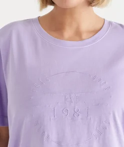 Sussan Tops|T-Shirts><noscript><img width=