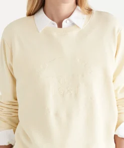 Sussan Tops|Loungewear><noscript><img width=