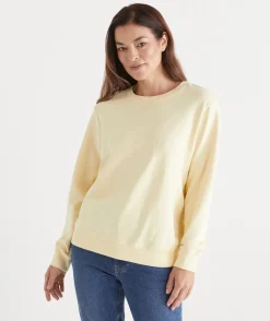 Sussan Tops|Loungewear><noscript><img width=
