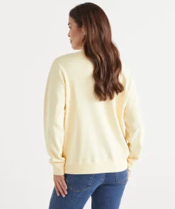 Sussan Tops|Loungewear><noscript><img width=