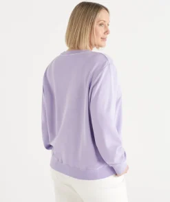 Sussan Tops|Loungewear><noscript><img width=