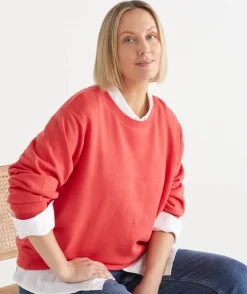 Sussan Tops|Loungewear><noscript><img width=