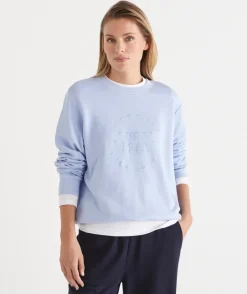 Sussan Tops|Loungewear><noscript><img width=