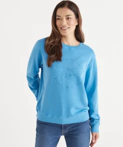 Sussan Tops|Loungewear><noscript><img width=