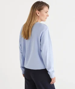 Sussan Tops|Loungewear><noscript><img width=