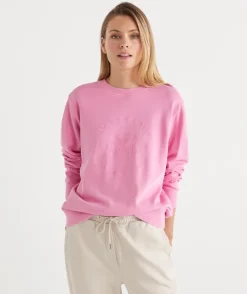 Sussan Tops|Loungewear><noscript><img width=