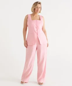 Sussan Pants|Matching Sets><noscript><img width=