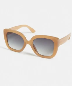 Sussan Sunglasses><noscript><img width=
