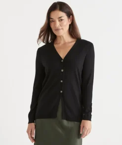 Sussan Tops|Knitwear><noscript><img width=