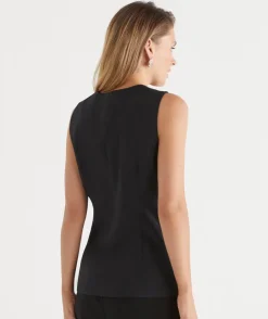 Sussan Tops><noscript><img width=