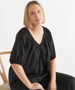 Sussan Tops|Shirts & Blouses><noscript><img width=