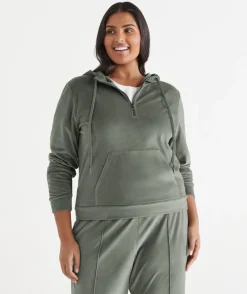 Sussan Loungewear|Loungewear><noscript><img width=