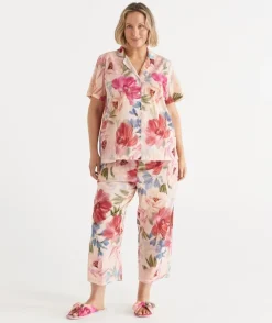 Sussan Pyjama Sets><noscript><img width=