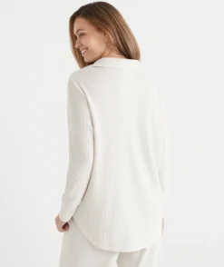 Sussan Matching Sets|Loungewear><noscript><img width=