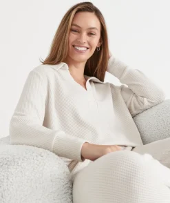 Sussan Matching Sets|Loungewear><noscript><img width=