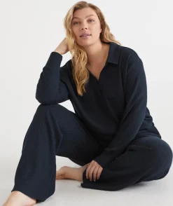 Sussan Loungewear|Matching Sets><noscript><img width=