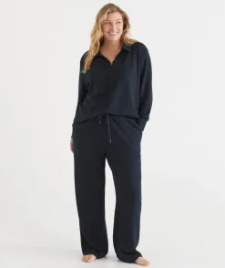 Sussan Loungewear|Matching Sets><noscript><img width=