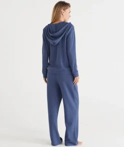 Sussan Loungewear|Matching Sets><noscript><img width=