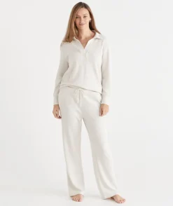 Sussan Loungewear|Matching Sets><noscript><img width=